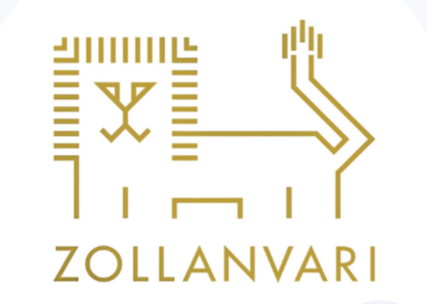 Zollanvari